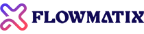 Flowmatix Documentation